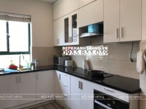 Lò nướng âm tủ Hafele HO-KT60C 534.05.571 - 64 Lò nướng âm tủ Hafele HO-KT60C 534.05.571 - 63