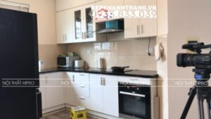 Lò nướng âm tủ Hafele HO-KT60C 534.05.571 - 66 Lò nướng âm tủ Hafele HO-KT60C 534.05.571 - 65