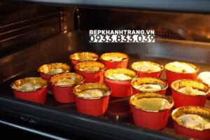 Lò nướng kết hợp hấp âm tủ 72 lít Hafele HSO-8T72A 538.61.461 - 29 Lò nướng kết hợp hấp âm tủ 72 lít Hafele HSO-8T72A 538.61.461 - 28