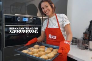 Lò nướng kết hợp hấp âm tủ 72 lít Hafele HSO-8T72A 538.61.461 - 25 Lò nướng kết hợp hấp âm tủ 72 lít Hafele HSO-8T72A 538.61.461 - 24