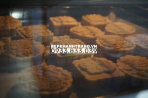 Lò nướng kết hợp hấp âm tủ 72 lít Hafele HSO-8T72A 538.61.461 - 23 Lò nướng kết hợp hấp âm tủ 72 lít Hafele HSO-8T72A 538.61.461 - 22