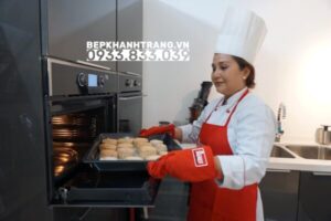 Lò nướng kết hợp hấp âm tủ 72 lít Hafele HSO-8T72A 538.61.461 - 21 Lò nướng kết hợp hấp âm tủ 72 lít Hafele HSO-8T72A 538.61.461 - 20