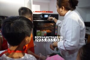 Lò nướng kết hợp hấp âm tủ 72 lít Hafele HSO-8T72A 538.61.461 - 19 Lò nướng kết hợp hấp âm tủ 72 lít Hafele HSO-8T72A 538.61.461 - 18