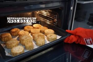 Lò nướng kết hợp hấp âm tủ 72 lít Hafele HSO-8T72A 538.61.461 - 17 Lò nướng kết hợp hấp âm tủ 72 lít Hafele HSO-8T72A 538.61.461 - 16