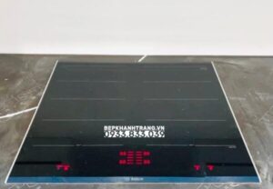 Bếp Từ BOSCH HMH.PXX975DC1E Serie 8 - 68