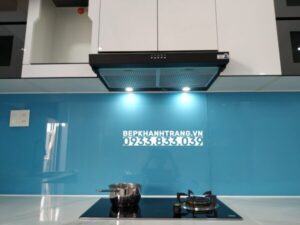 Bếp gas kết hợp từ KAFF KF-088IG - 23 Bếp gas kết hợp từ KAFF KF-088IG - 22