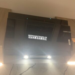 MÁY HÚT MÙI BOSCH TGB DWK97JM60 SERIE 6 - 169