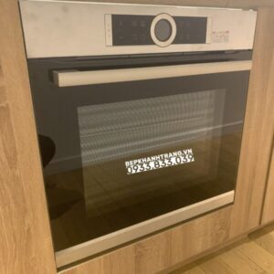 LÒ NƯỚNG ÂM TỦ BOSCH HMH HBG633BS1A|SERIE 8 - 49 LÒ NƯỚNG ÂM TỦ BOSCH HMH HBG633BS1A|SERIE 8 - 48