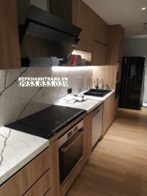 LÒ NƯỚNG ÂM TỦ BOSCH HMH HBG633BS1A|SERIE 8 - 59 LÒ NƯỚNG ÂM TỦ BOSCH HMH HBG633BS1A|SERIE 8 - 58