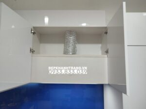 Máy Hút Mùi Canzy CZ 68D - 54
