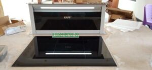 Máy Hút Mùi Âm Đá KAFF KF-AT900 - 47