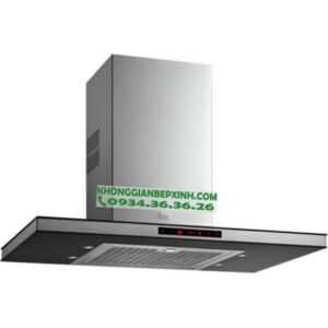 Máy hút mùi Teka DHC 90 - 10