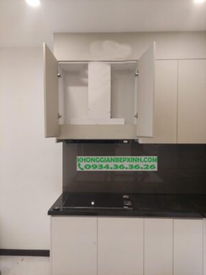 Máy Hút Mùi Chefs EH-R906E7W - 13 Máy Hút Mùi Chefs EH-R906E7W - 12