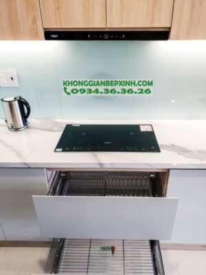 Máy Hút Mùi Chefs EH-R906E7W - 11 Máy Hút Mùi Chefs EH-R906E7W - 10