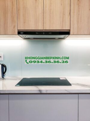 Máy Hút Mùi Chefs EH-R906E7W - 7 Máy Hút Mùi Chefs EH-R906E7W - 6