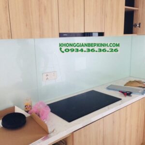 Máy hút mùi âm tủ Hafele HH-TG60E 539.81.073 - 101