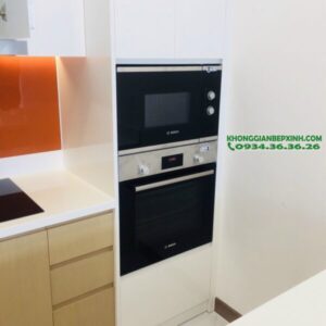 LÒ VI SÓNG ÂM TỦ BOSCH BEL520MS0K|SERIE 2 - 95 LÒ VI SÓNG ÂM TỦ BOSCH BEL520MS0K|SERIE 2 - 94