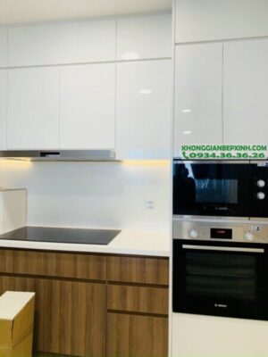 LÒ VI SÓNG ÂM TỦ BOSCH BEL520MS0K|SERIE 2 - 97 LÒ VI SÓNG ÂM TỦ BOSCH BEL520MS0K|SERIE 2 - 96