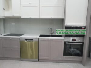 LÒ VI SÓNG ÂM TỦ BOSCH BEL520MS0K|SERIE 2 - 99 LÒ VI SÓNG ÂM TỦ BOSCH BEL520MS0K|SERIE 2 - 98