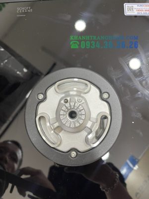 BẾP GAS ĐƠN ÂM DOMINO BOSCH PRA3A6B70 - 37 BẾP GAS ĐƠN ÂM DOMINO BOSCH PRA3A6B70 - 36