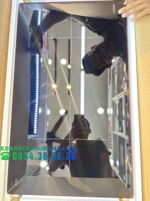 Bếp Từ 2 Vùng Nấu HC-I752B Hafele 536.61.787 - 59 Bếp Từ 2 Vùng Nấu HC-I752B Hafele 536.61.787 - 58