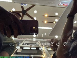 Bếp Từ 2 Vùng Nấu HC-I752B Hafele 536.61.787 - 63 Bếp Từ 2 Vùng Nấu HC-I752B Hafele 536.61.787 - 62