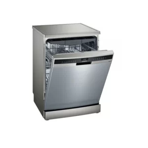 SIEMENS SN23EC14CE