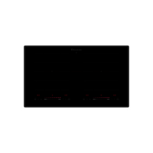 BẾP TỪ ĐÔI ZEMMER IZM 282 PROX - 8