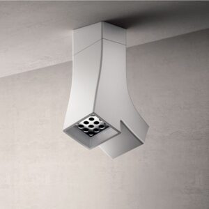 Máy hút mùi Elica YE