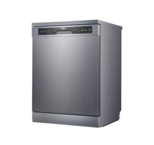 Máy rửa chén độc lập Hafele HDW-F60G 535.29.590 - 120 Máy rửa chén độc lập Hafele HDW-F60G 535.29.590 - 119