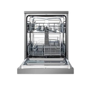 Máy rửa chén độc lập Hafele HDW-F60G 535.29.590 - 122 Máy rửa chén độc lập Hafele HDW-F60G 535.29.590 - 121