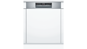 MÁY RỬA BÁT BOSCH BÁN ÂM SMI6EDS57E SERIE 6 13 BỘ - 10 MÁY RỬA BÁT BOSCH BÁN ÂM SMI6EDS57E SERIE 6 13 BỘ - 9