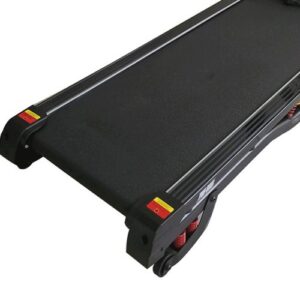 Máy chạy bộ Poongsan TMP-900 - 22 Máy chạy bộ Poongsan TMP-900 - 21