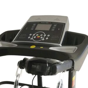 Máy chạy bộ Poongsan TMP-900 - 20 Máy chạy bộ Poongsan TMP-900 - 19