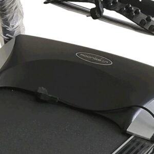 Máy chạy bộ Poongsan TMP-900 - 16 Máy chạy bộ Poongsan TMP-900 - 15