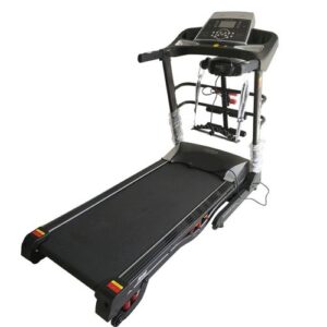 Máy chạy bộ Poongsan TMP-900 - 14 Máy chạy bộ Poongsan TMP-900 - 13