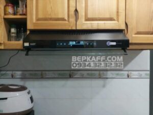 MÁY HÚT MÙI KAFF KF-S70HD - 21 MÁY HÚT MÙI KAFF KF-S70HD - 20