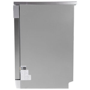 Máy rửa chén Junger DWJ-450 - 16 Máy rửa chén Junger DWJ-450 - 15