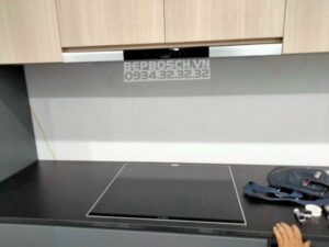 Máy hút mùi BOSCH HMH.DFS097J50B|Serie 8 - 70