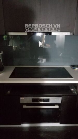 Máy hút mùi BOSCH HMH.DFS097J50B|Serie 8 - 68