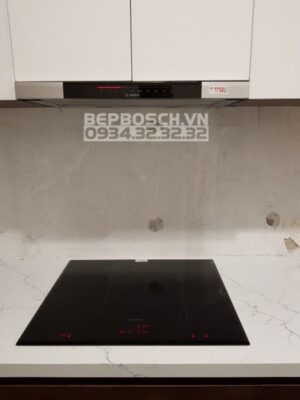 Máy hút mùi BOSCH HMH.DFS097J50B|Serie 8 - 56