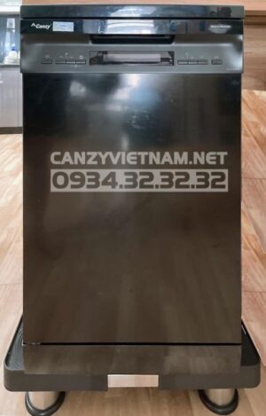 Máy rửa chén Canzy CZ P1036R - 27 Máy rửa chén Canzy CZ P1036R - 26