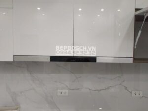 Máy hút mùi BOSCH HMH.DFS097J50B|Serie 8 - 86