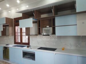 Máy hút mùi BOSCH HMH.DFS097J50B|Serie 8 - 76