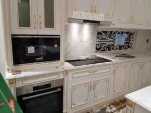 Máy hút mùi BOSCH HMH.DFS097J50B|Serie 8 - 74