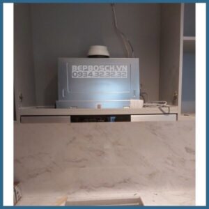 Máy hút mùi BOSCH HMH.DFS097J50B|Serie 8 - 92