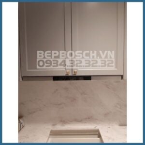 Máy hút mùi BOSCH HMH.DFS097J50B|Serie 8 - 90