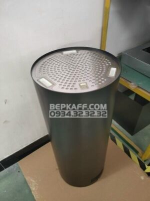 Máy Hút Đảo KAFF KF-IS380CRB - 27