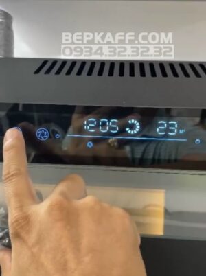 MÁY HÚT MÙI KAFF KF-S70HD - 23 MÁY HÚT MÙI KAFF KF-S70HD - 22