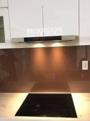 Máy hút mùi BOSCH HMH.DFS097J50B|Serie 8 - 94